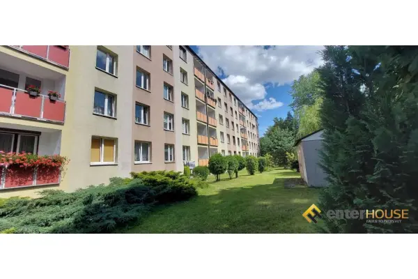 Ruda Śląska, Sprzedane !!!