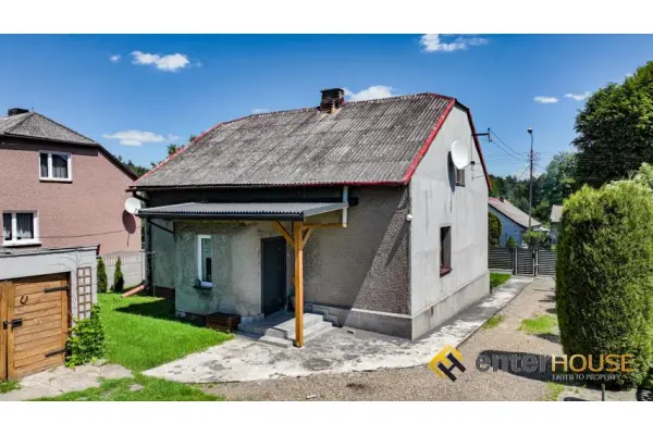 Dąbrowa Górnicza, SPRZEDANE !!!