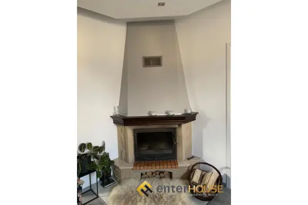 Dąbrowa Górnicza, SPRZEDANE !!!