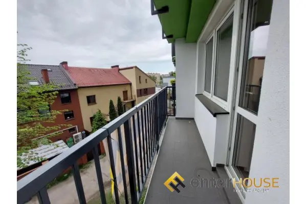Sosnowiec, IDEALNE DO ZAMIESZKANIA I POD INWESTYCJE