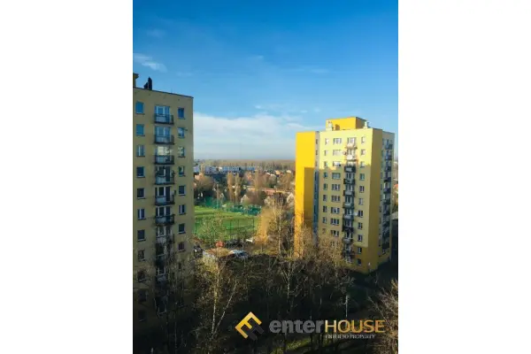 Siemianowice Śląskie, Bytków, SPRZEDANE !!!