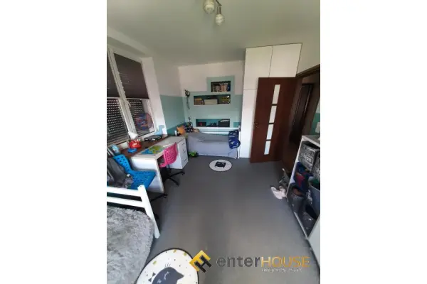 gliwicki, Pyskowice, Paderewskiego, SPRZEDANE !!!