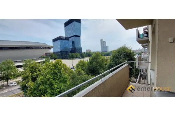 śląskie, Katowice, WYNAJĘTE !!!