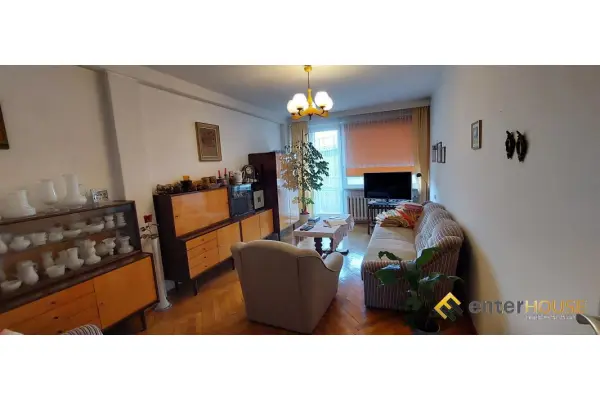Katowice, WYNAJĘTE !!!