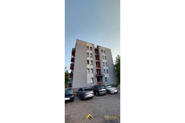 śląskie, Mysłowice, WYNAJĘTE