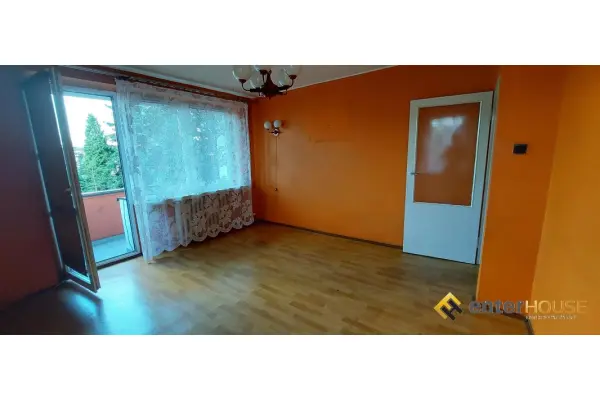 Mysłowice, WYNAJĘTE