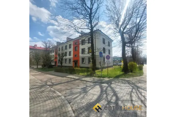 Jaworzno, Sprzedane !!!