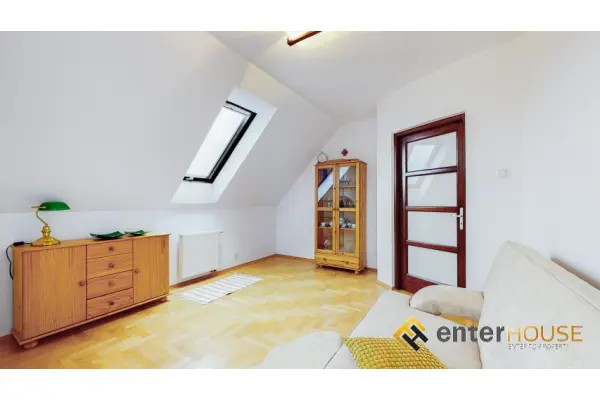 żywiecki, Milówka, Komfortowy DOM, w bardzo atrakcyjnej cenie !!!