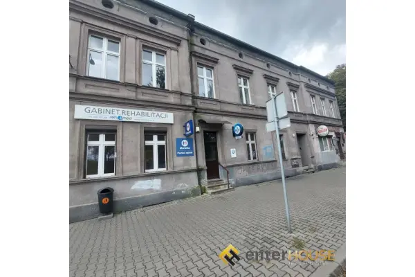 Katowice, Wynajęte !!!