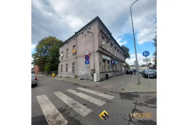 Katowice, Wynajęte !!!