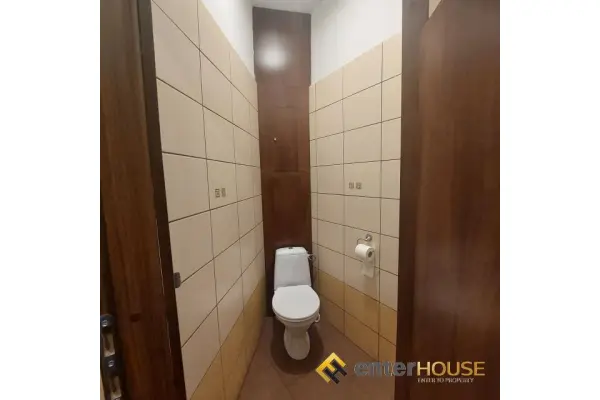 Katowice, Wynajęte !!!