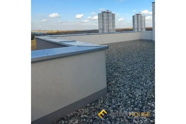 Katowice, SPRZEDANE !!!