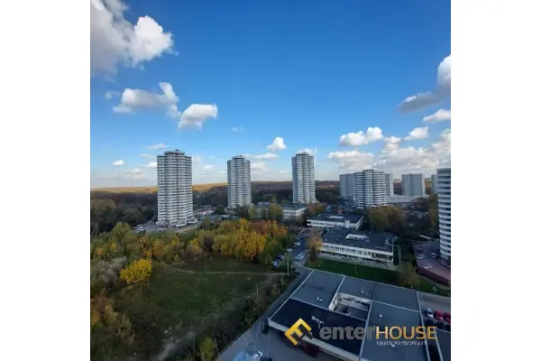 Katowice, SPRZEDANE !!!