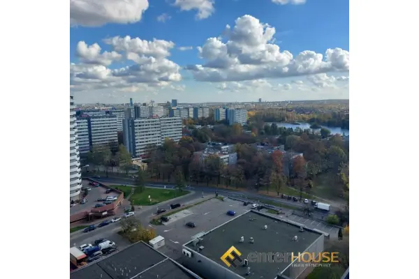 Katowice, SPRZEDANE !!!