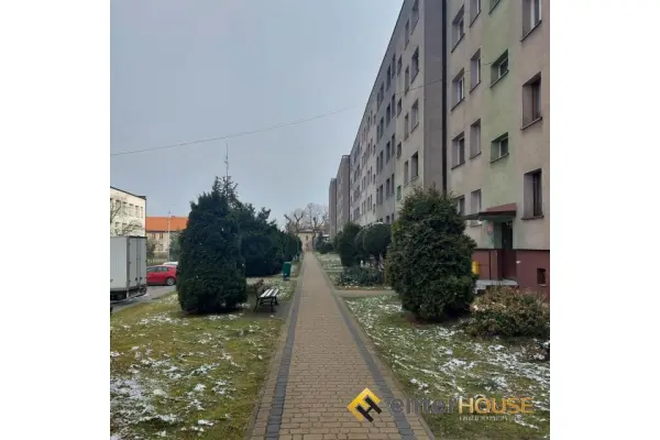 śląskie, Mysłowice, WYNAJĘTE !!!