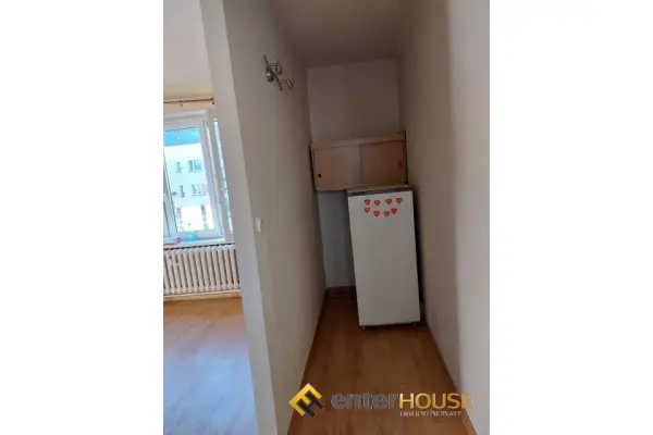 zawierciański, Poręba, SPRZEDANA !!!