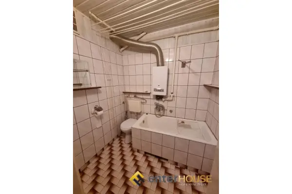 zawierciański, Zawiercie, Pomorska, Sprzedane !!!