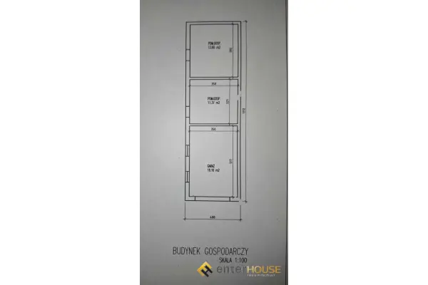 zawierciański, Zawiercie, Księcia Jeremiego Wiśniowieckiego, Sprzedane !!!